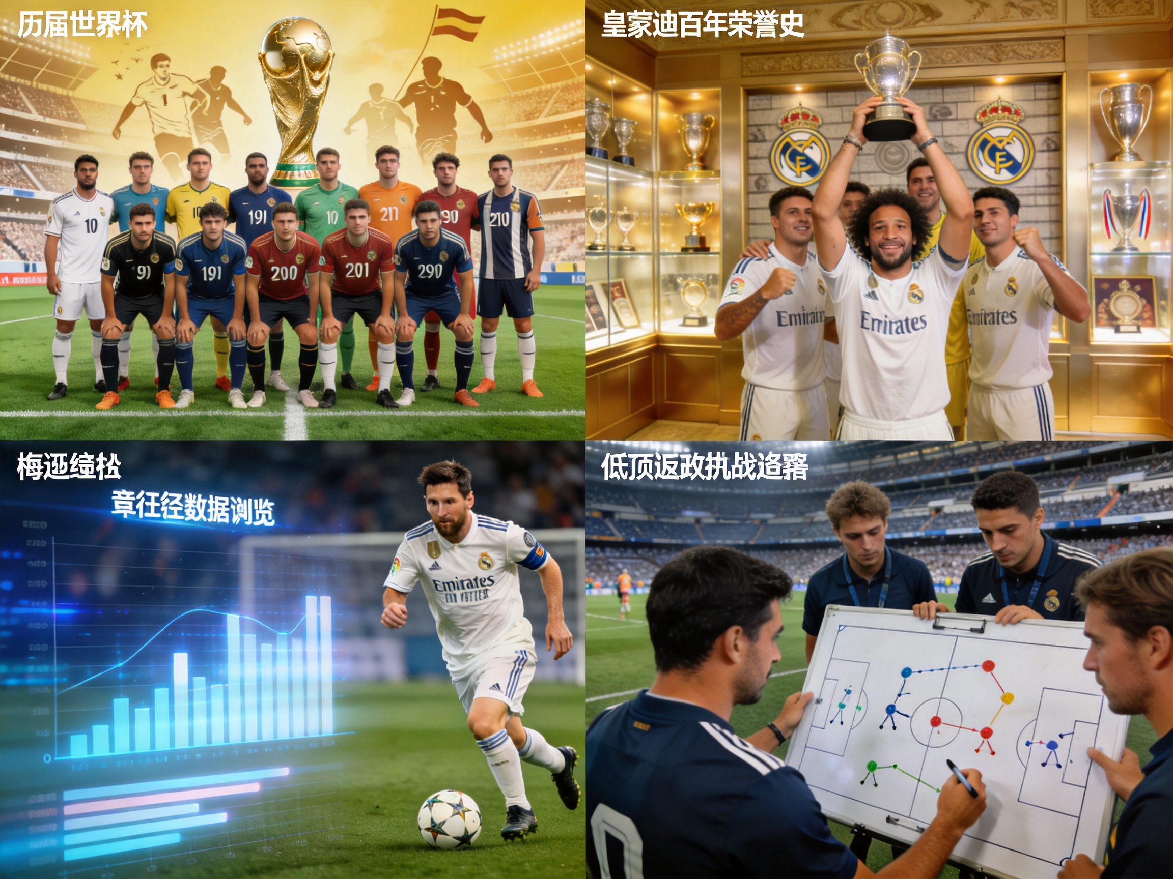 World Cup